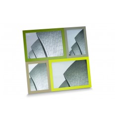 Рамка за снимки “Мулти“ -...