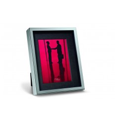 Метална рамка за снимки...