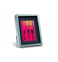 PHILIPPI Метална рамка за...