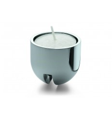 К-т резервни свещници за PH...