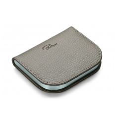 PHILIPPI Визитник с химикал...