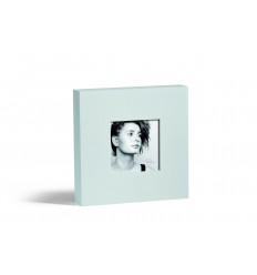 Рамка за снимки “Квадрат“