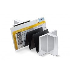 Органайзер за бюро “Крос“