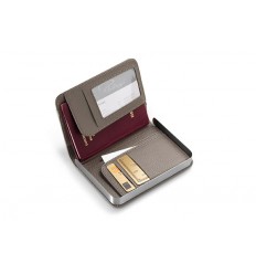 PHILIPPI Органайзер за...