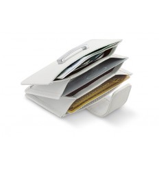 PHILIPPI Калъф за кредитни...