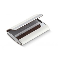 Двоен визитник “Донатела“ -...