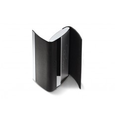 PHILIPPI Двоен визитник...