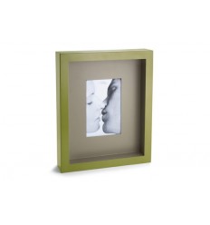 PHILIPPI Рамка за снимки...