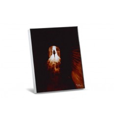 Рамка за снимки “Scene“ -...