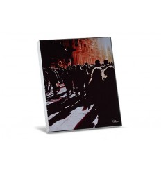 Рамка за снимки “Scene“ -...