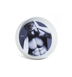 Рамка за снимки “Ronda“ -...