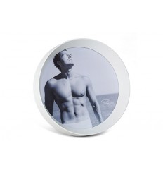 Рамка за снимки “Ronda“ -...