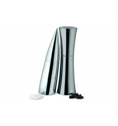 Комплект мелнички за сол и...