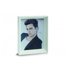 Рамка за снимки “Tony“ -...