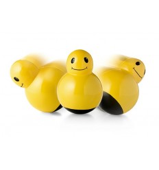 Антистрес кукла “Smiley“