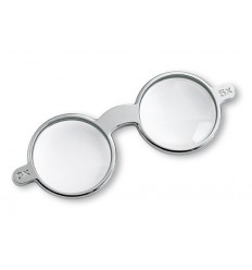 PHILIPPI Лупа “GLASSES“