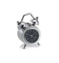 PHILIPPI Часовник RING A DING