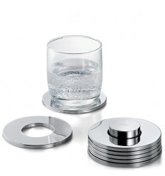 PHILIPPI Метални подложки...