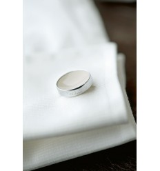 PHILIPPI Цветни ръкавели -...