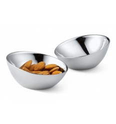 Комплект купички - 2бр.