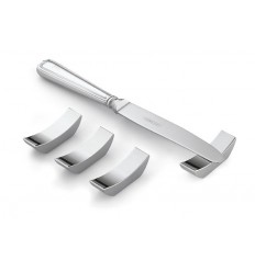 PHILIPPI Комплект поставки...