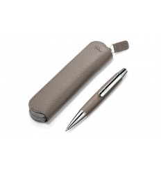 Кожен химикал “Алегро“