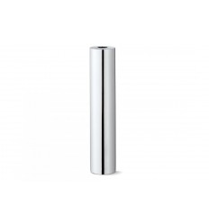 PHILIPPI Ваза “BASE“ - L...