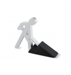 Стопер за врата “BOB“