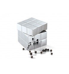 PHILIPPI Мелничка за сол...