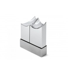 PHILIPPI Комплект за сол и...