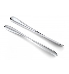 PHILIPPI Комплект от 2бр....