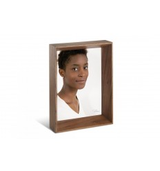 PHILIPPI Рамка за снимки...