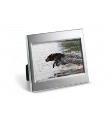 PHILIPPI Рамка за снимки...