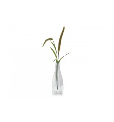 PHILIPPI  Ваза от 2 части...