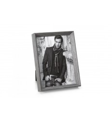 Рамка за снимки “FRIENDS“ -...