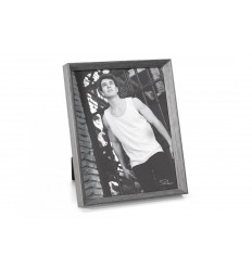 Рамка за снимки “FRIENDS“ -...
