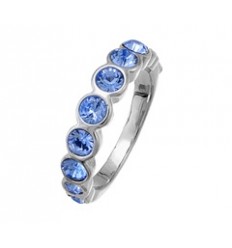 Пръстен “Horizon lt“...