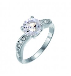 Пръстен “Brilliаnt“...