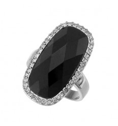 Пръстен “Princess“...