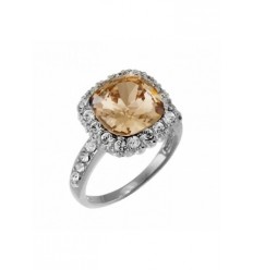 Пръстен “King “...