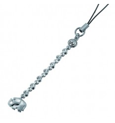 GSM аксесоар “Fanti“ -...