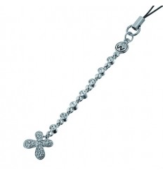 GSM аксесоар “Flori“ -...