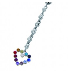 GSM аксесоар “Multi“ -...