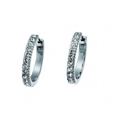 Обици халка “Classic“ -...