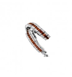 Гривна “Efeect“ -...