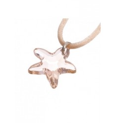 Колие “Mare“ - Silk 20 mm