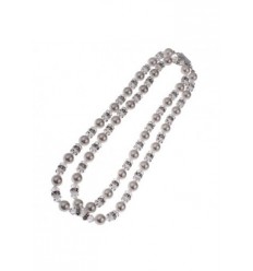 Колие “White pearl“ - 76 см.