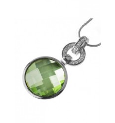 Колие “Majestic“ -...