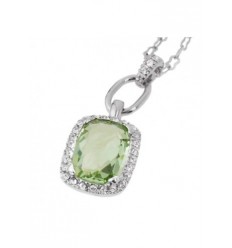 Колие “Real“ -...