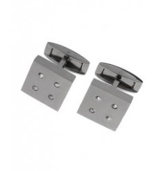 Ръкавели “Four“- стомана +...